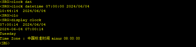 图形用户界面, 文本 描述已自动生成