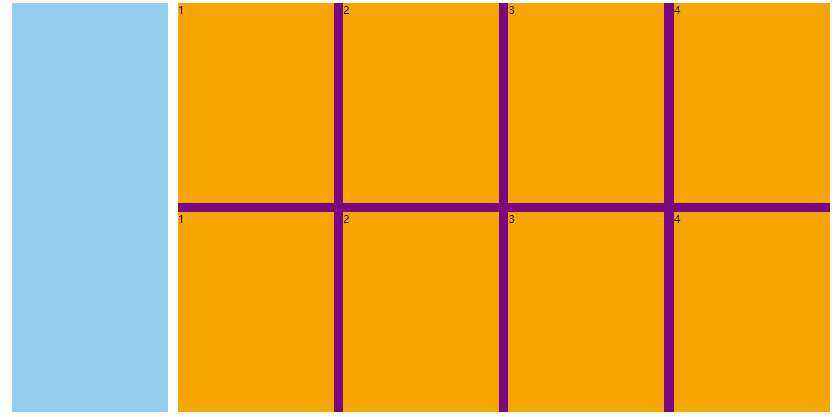 68333601780