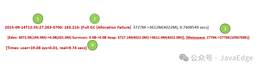 36d32bdb6aab7260a0f1760e58ffc795.png