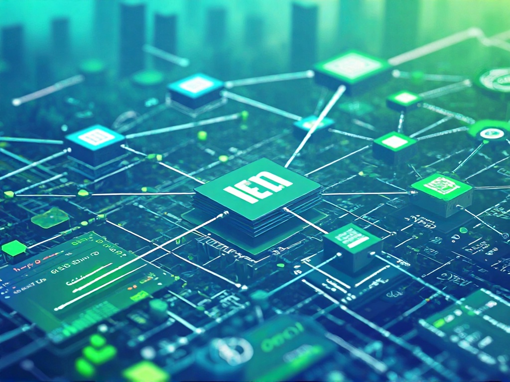 JSON索引优化示意图