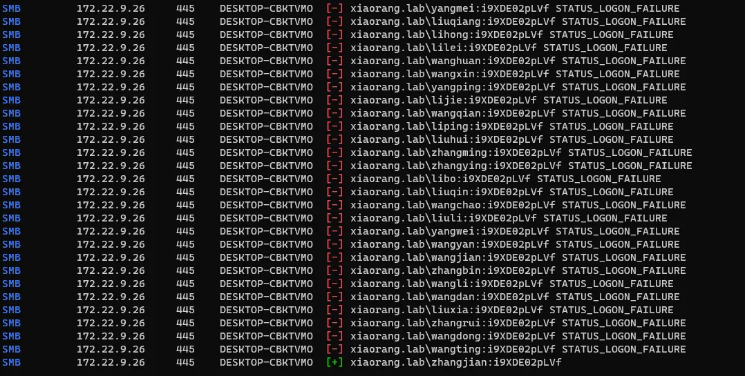 66269-8sfhabui5ho.png