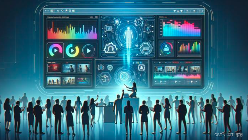 AI音乐模型:创新还是颠覆?-腾讯云开发者社区-腾讯云