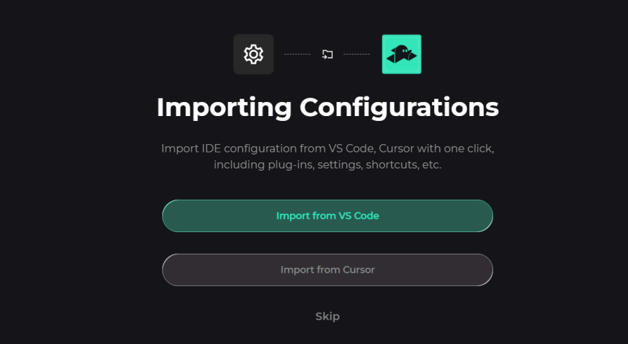 image-20250711115339362