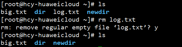QQ20250308-104808