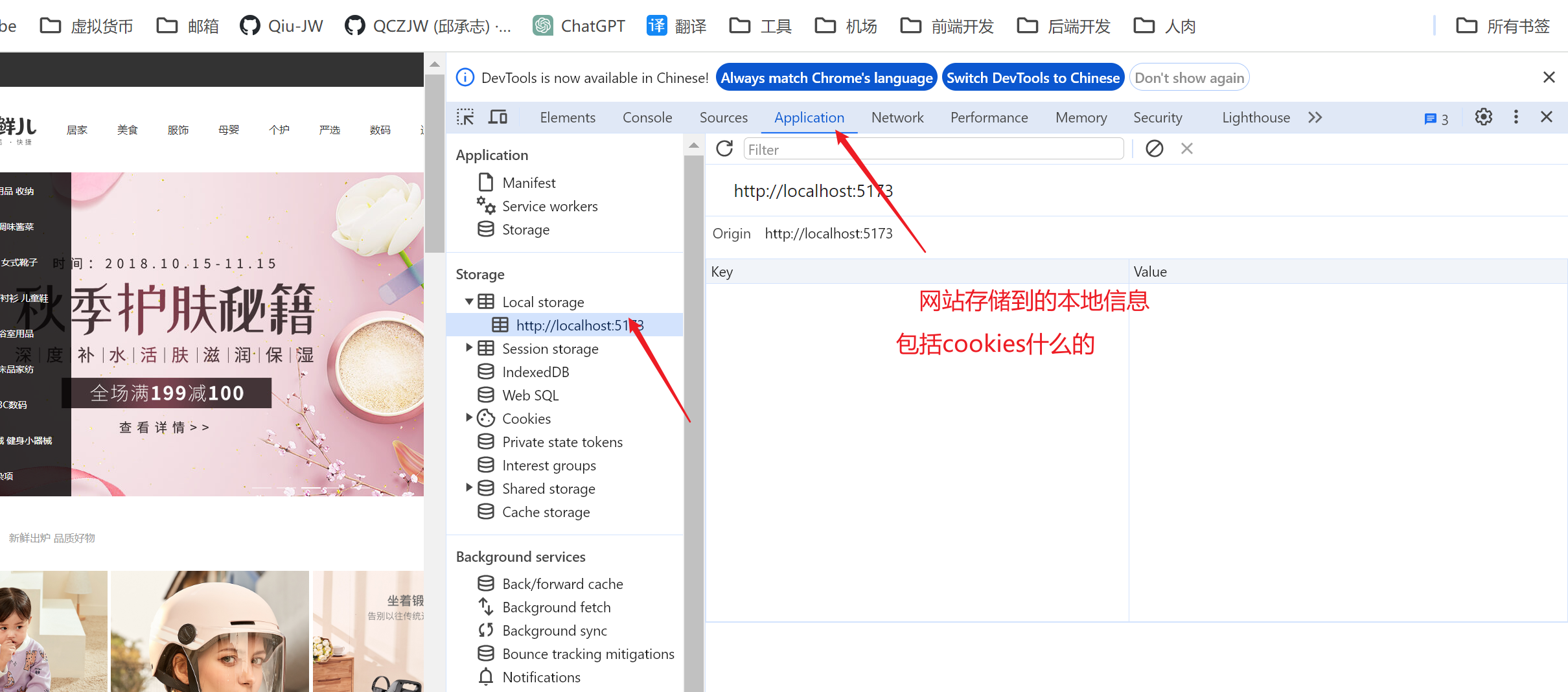 image-20240401194120183