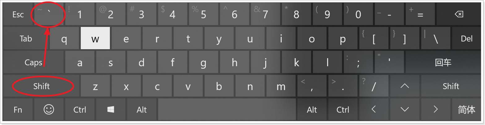 【愚公系列】2023年11月 大数据教学课程 005-Linux的Shell编程