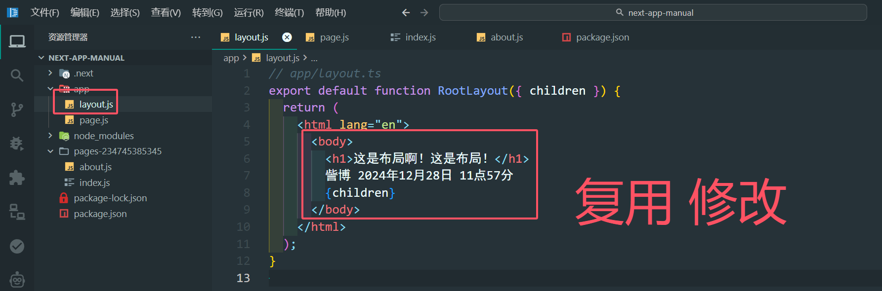 image-20241228115805166