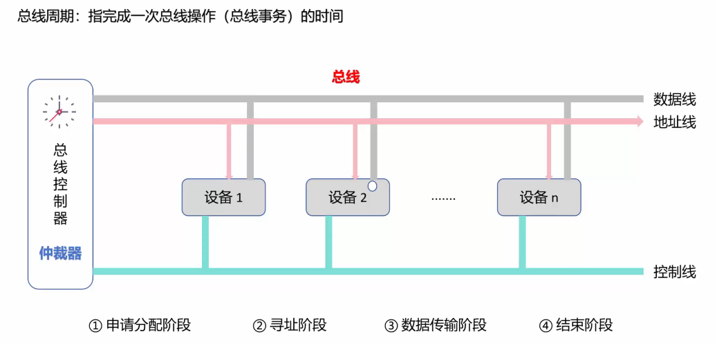 image-20250414201530693