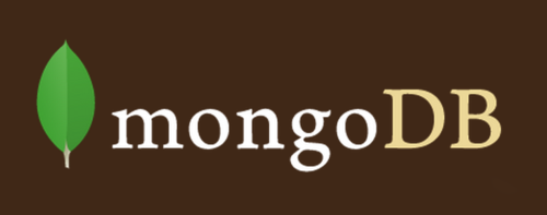 5640239-090da0763996e2a6.png