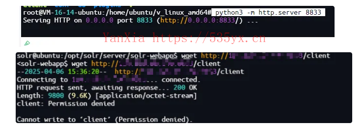 23055-c0hpz3opqae.png
