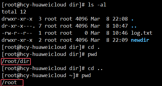QQ20250308-222823