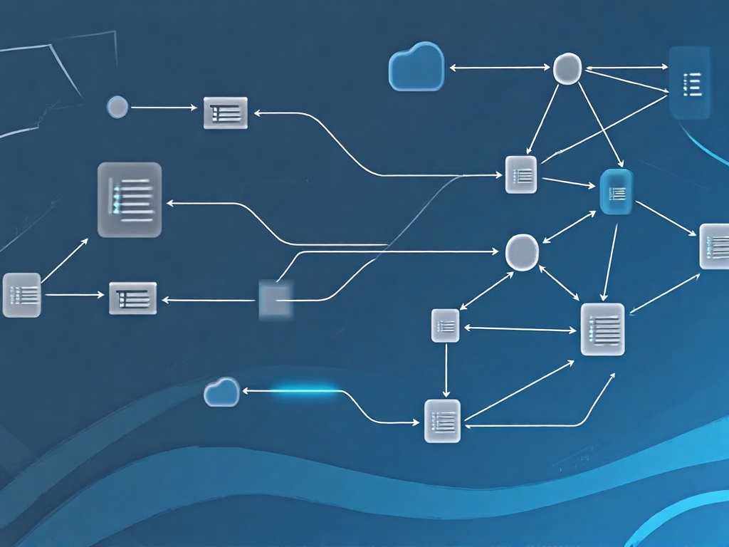 实时GC监控界面示例