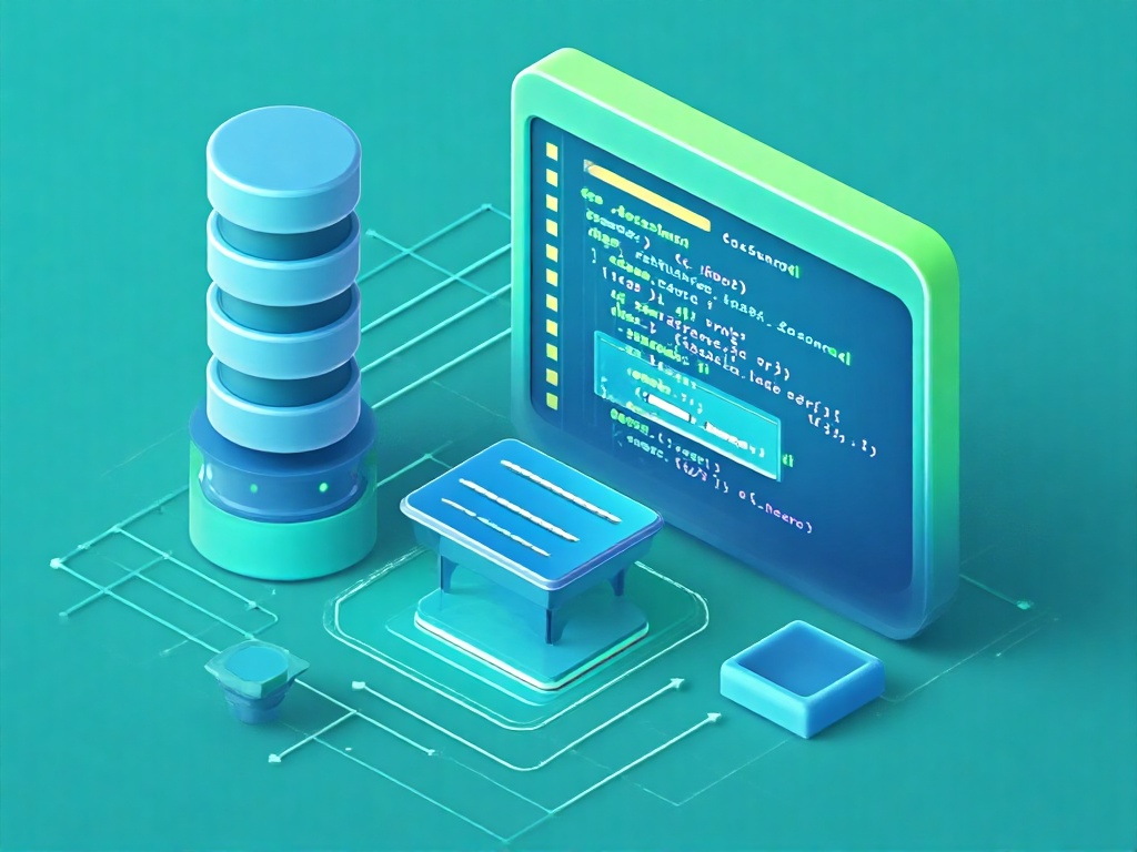 字符串函数应用示例