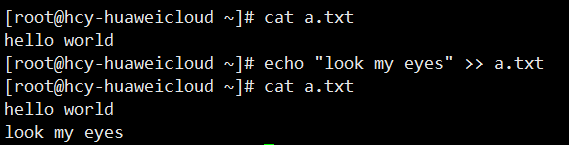 QQ20250309-143203