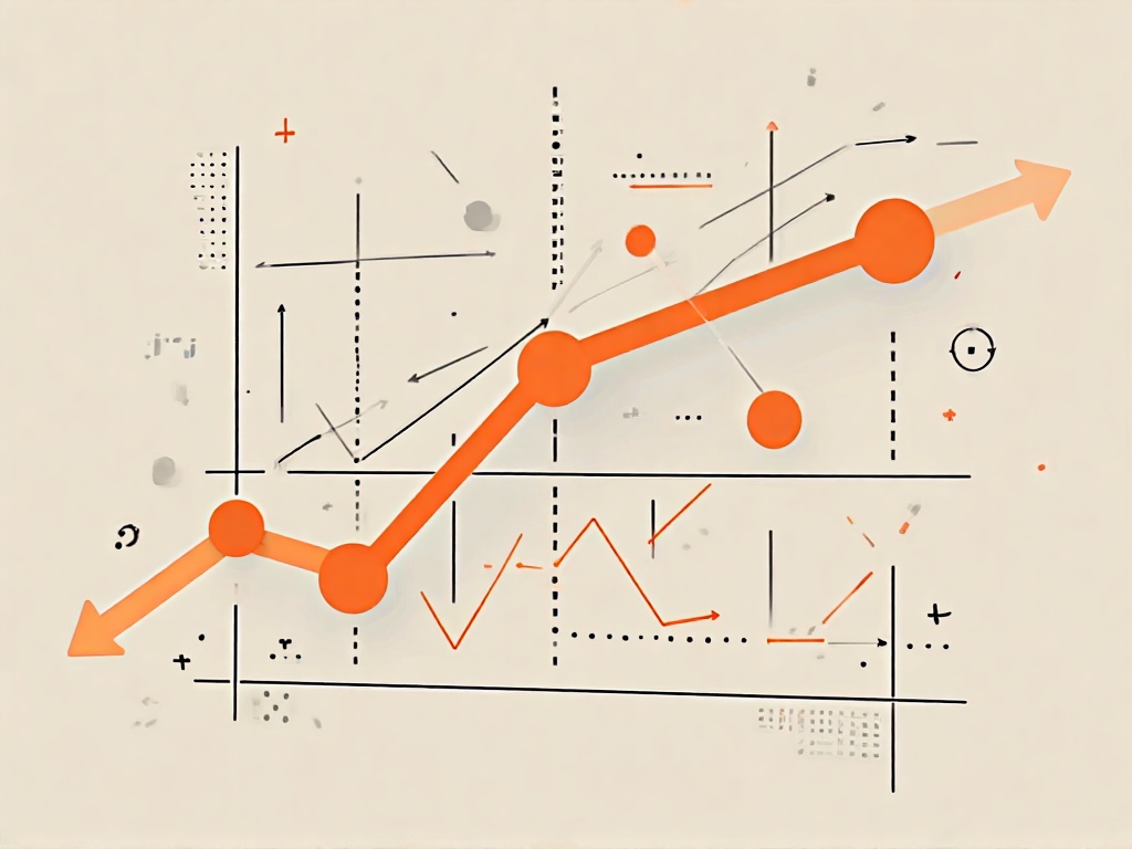 Barrier对齐与非对齐性能对比