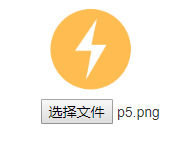 5640239-9f7745231c3baf8b.png