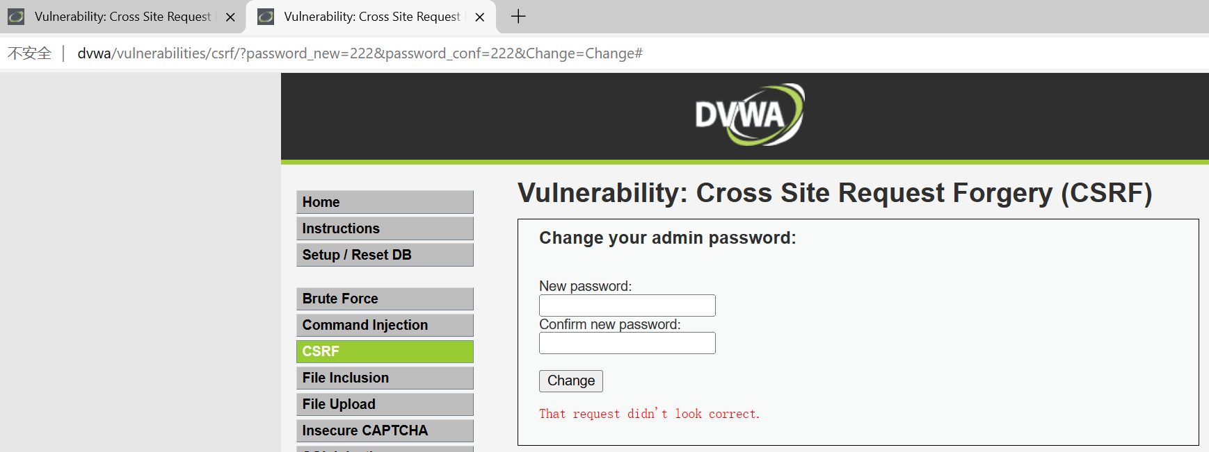 image-20240417080206278