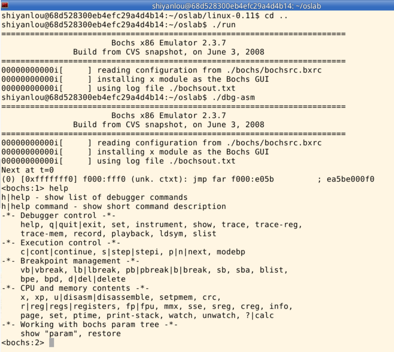 image-20250925200431901