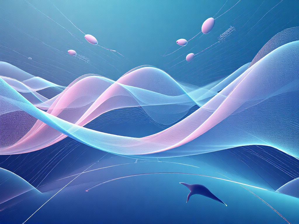 梯度惩罚技术原理示意图