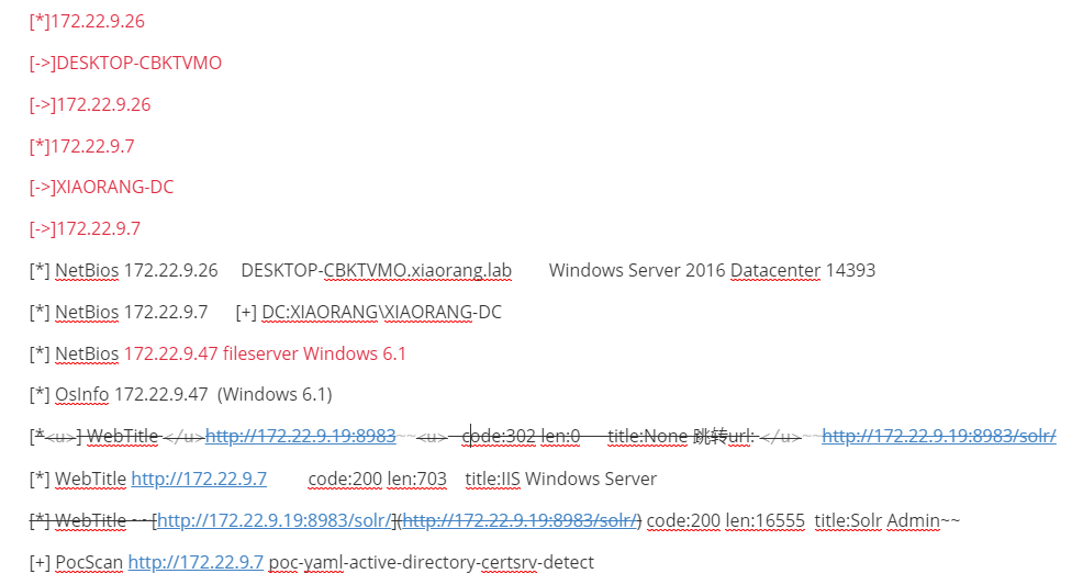 60670-9m5bgrkzq66.png