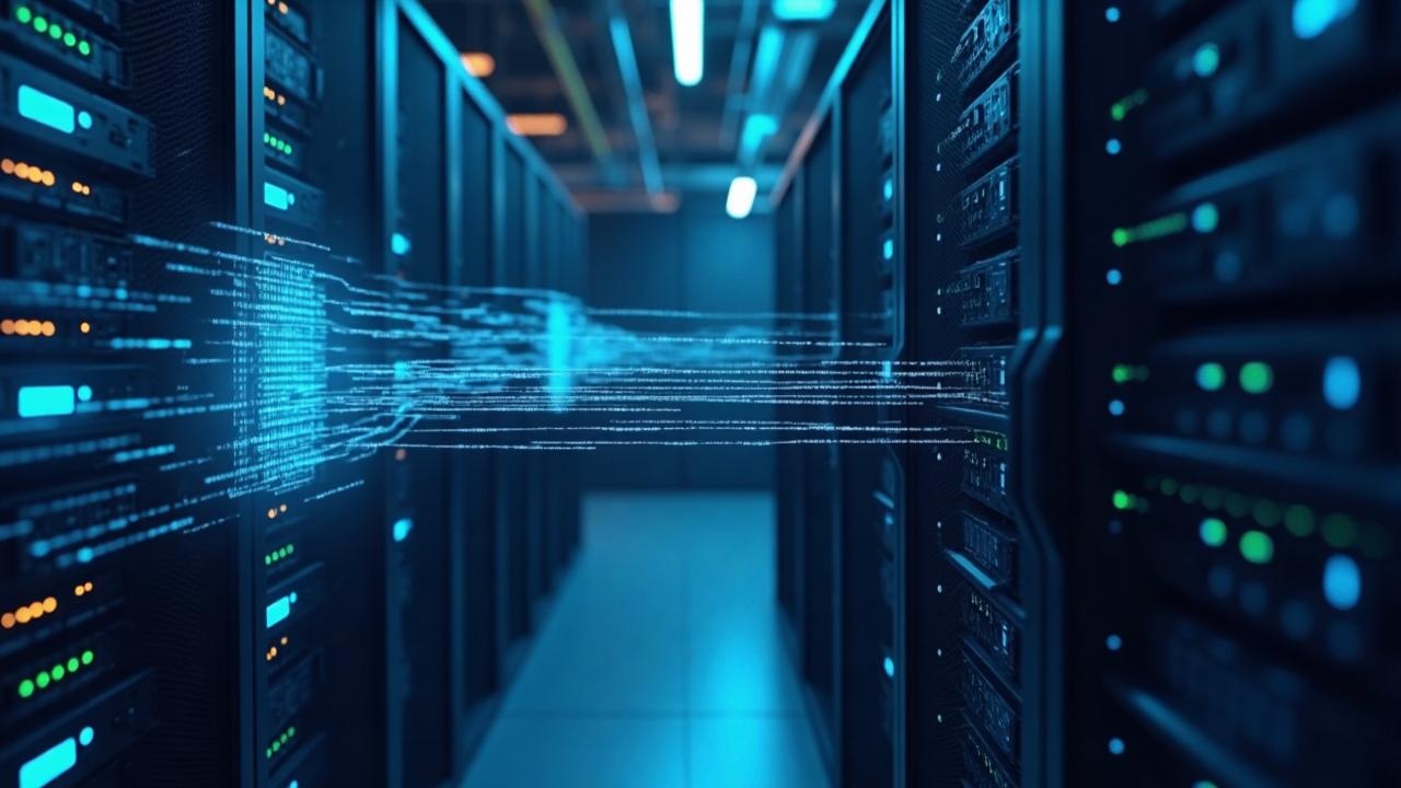 电商用户行为事件处理流程