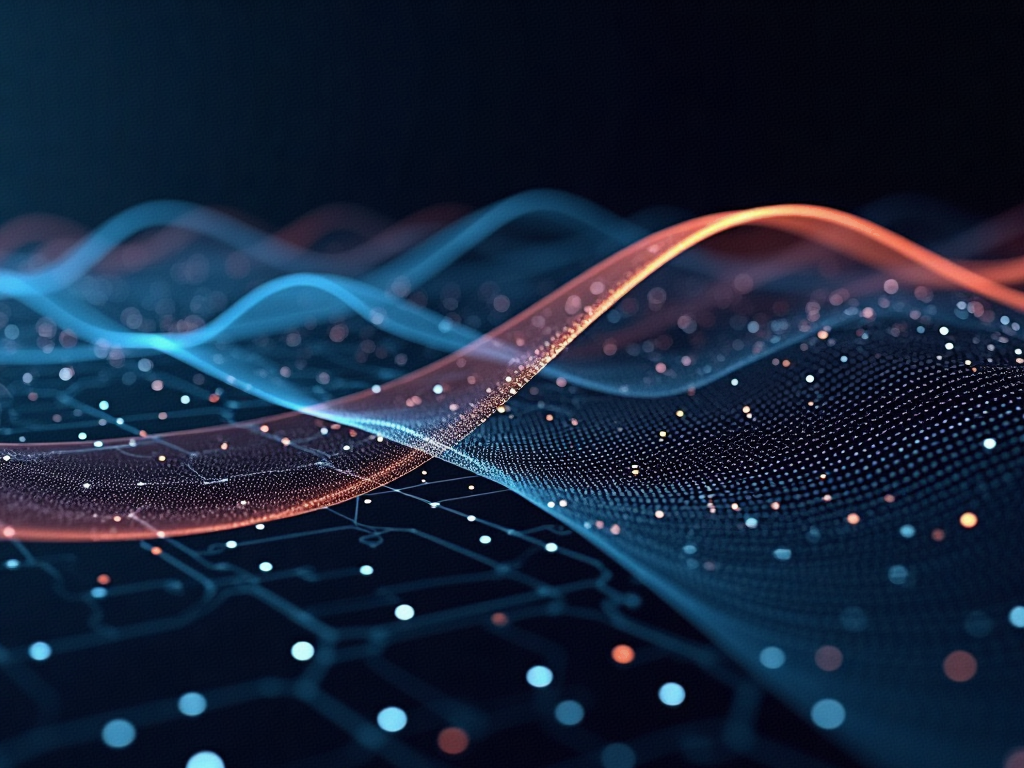 Transformer-XL梯度传播路径示意图