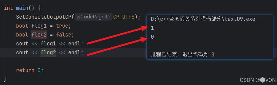 10bb20cd18a84ee6b6a18f04646dec4d.png
