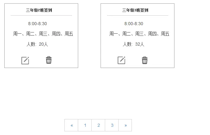 5640239-fb353704fddd965e.png