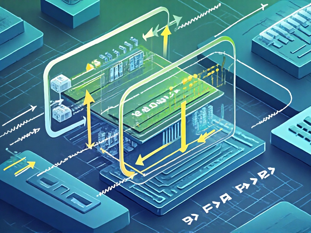 Off-Heap与On-Heap内存性能对比