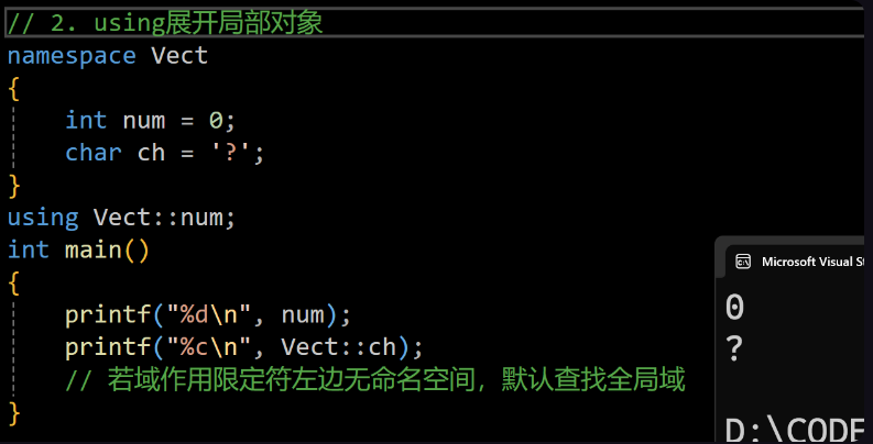 ![[Pasted image 20250626191832.png]]