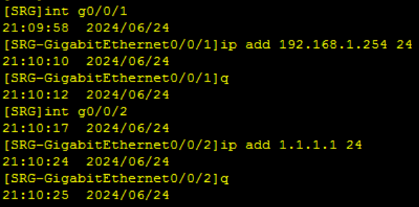 image-20240624211047856