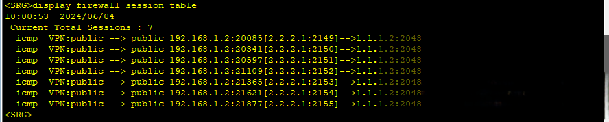 图形用户界面 低可信度描述已自动生成