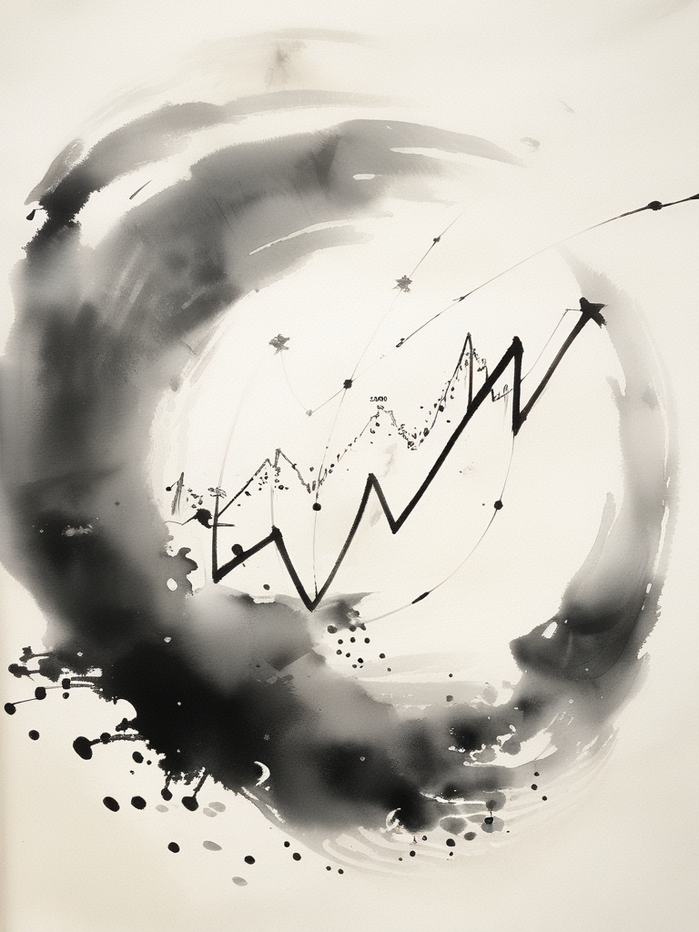 贝叶斯视角下的正则化机制