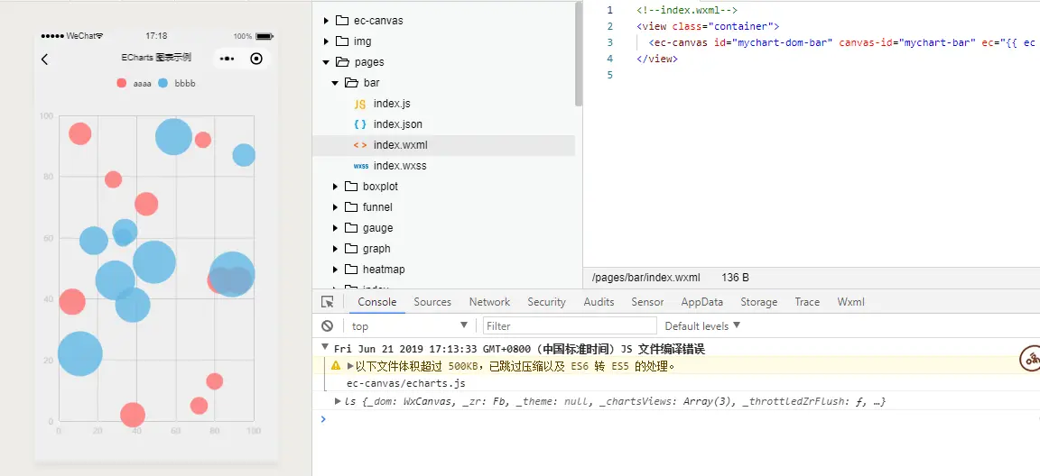 5640239-c3f13ea0dd7a1318.png