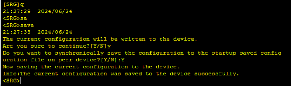image-20240624212758294