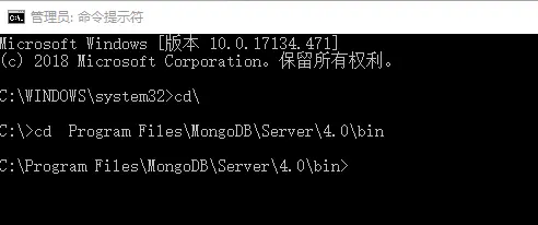 5640239-031485e066581d0b.png
