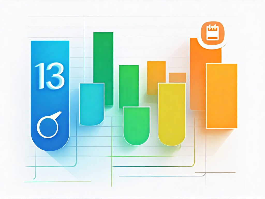 MySQL数据类型对比