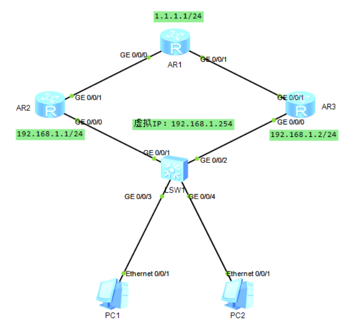 image-20240601164422180