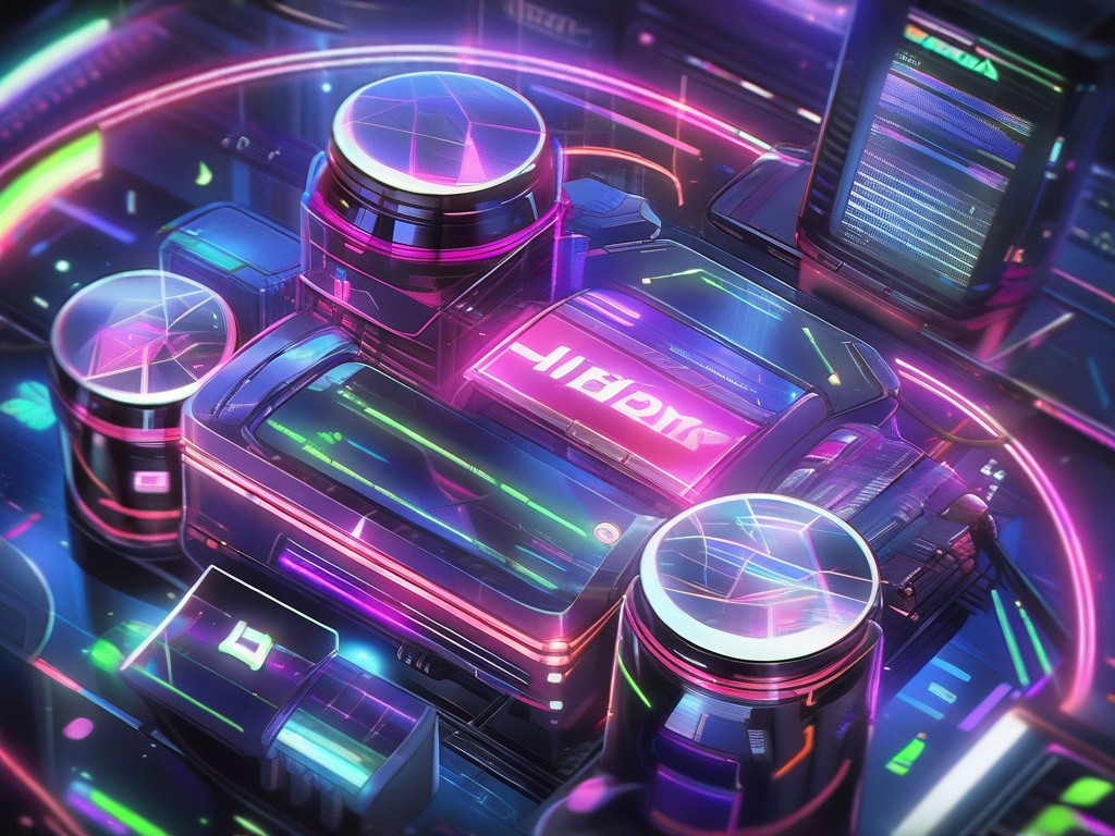 Dynamic Hive Hive性能加速秘籍:分区表创建全解析,从静态到动态实战指南-腾讯云开发者社区-腾讯云