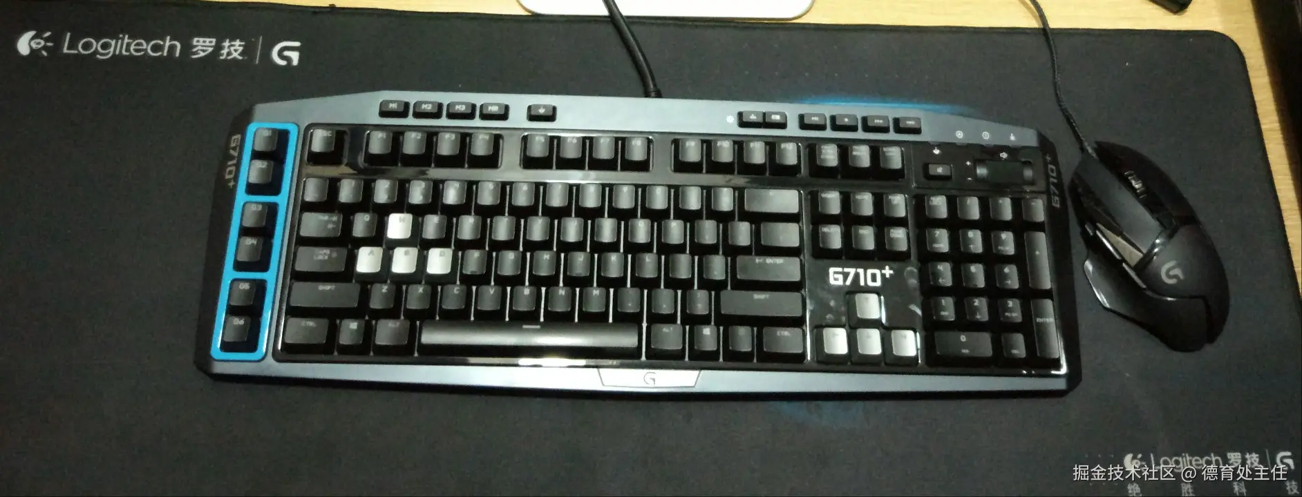 14.png