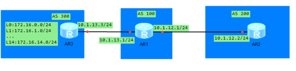 image-20240514191329645