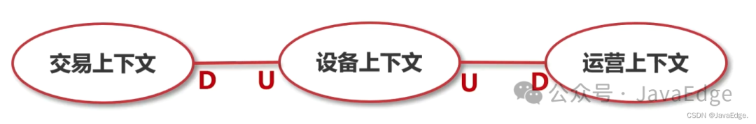 df7a539a91b6a7ee2ad0fdff68a4143a.png