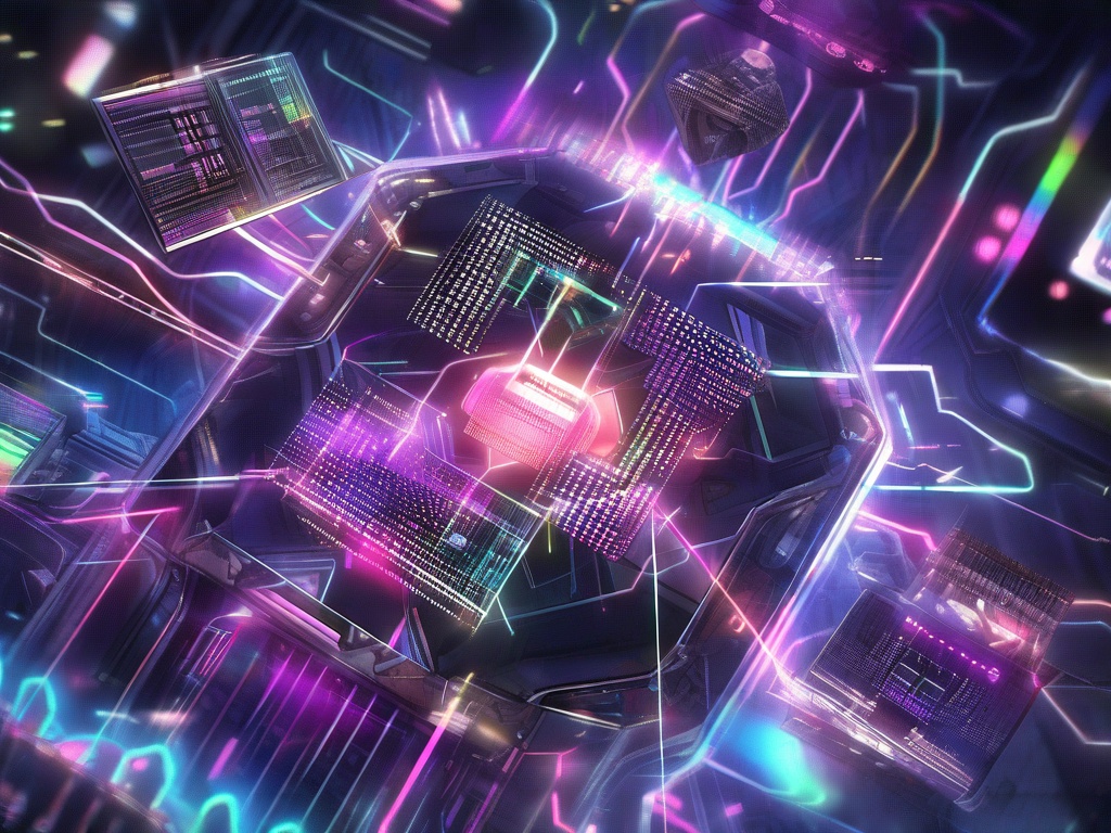 云原生与AI融合的配置管理新范式