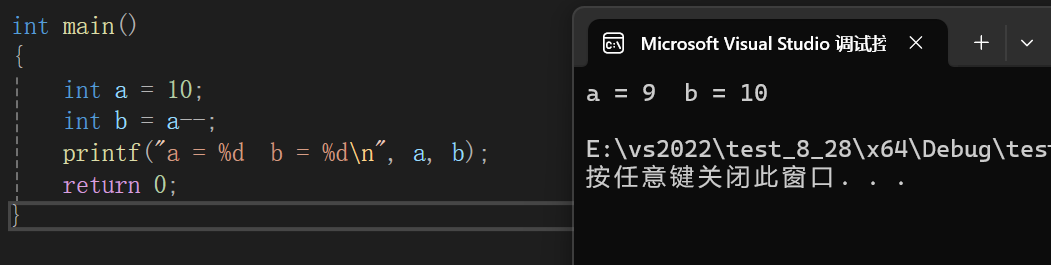 在这里插入图片描述