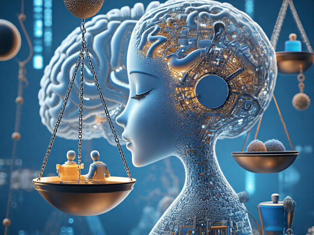 SHAP值在各行业的应用场景