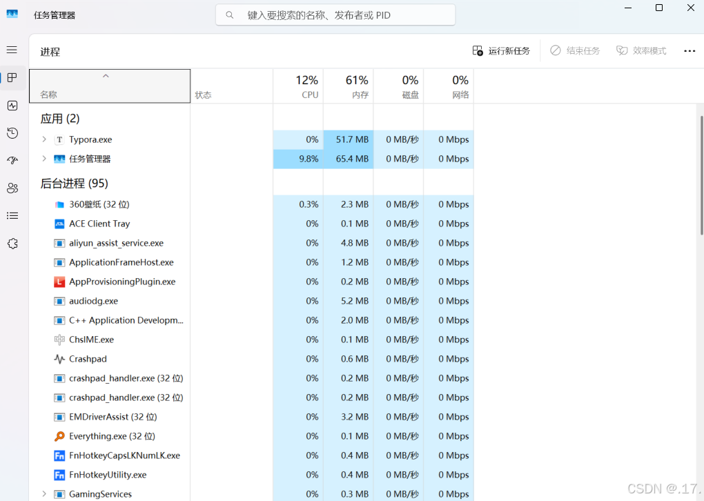全面剖析 Linux 进程管理与 PCB 机制