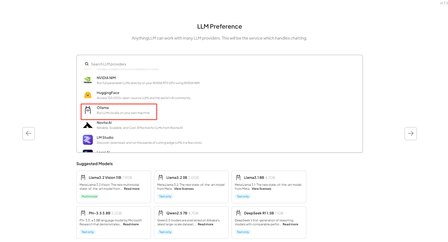 18e81eb80c92523130f3835a00d81a6