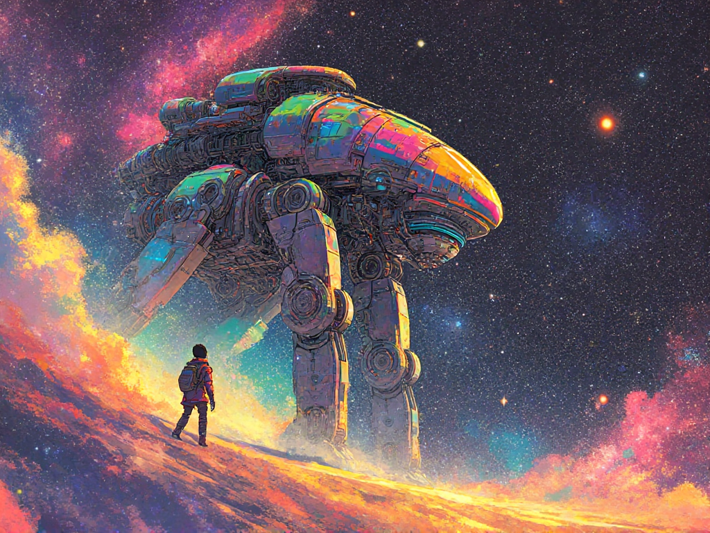 TRPO算法未来发展趋势