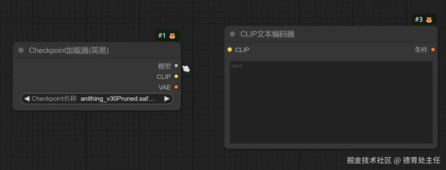 08.gif